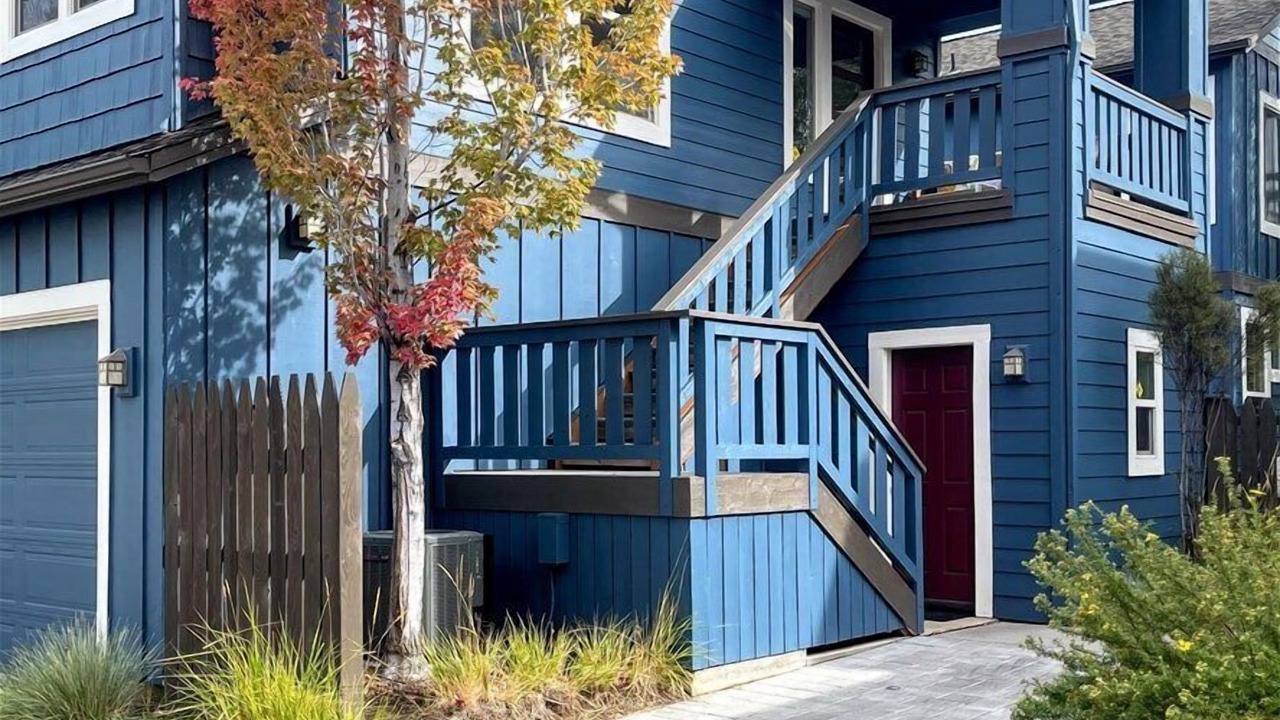 Photo of Others in Century West