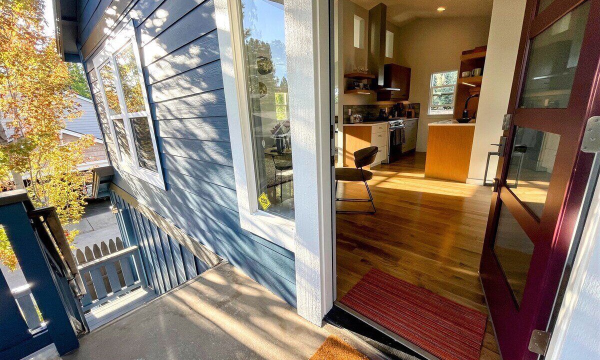 Photo of Others in Century West