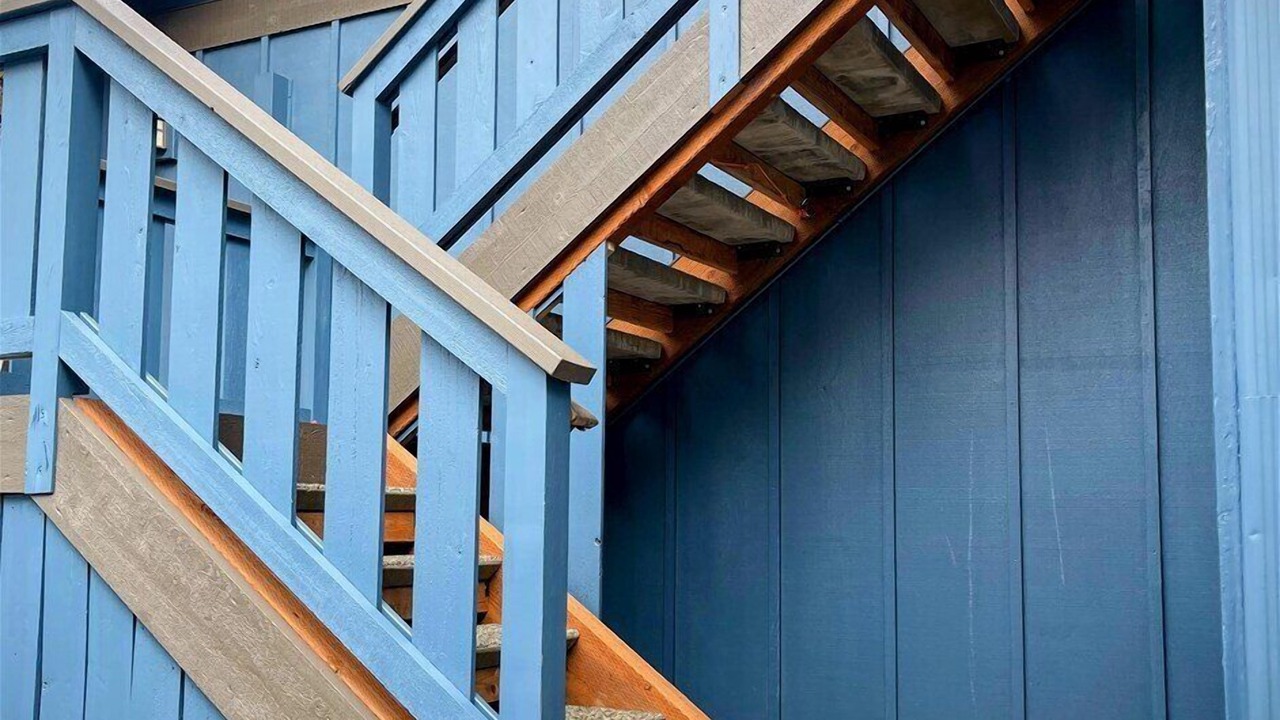 Photo of Others in Century West