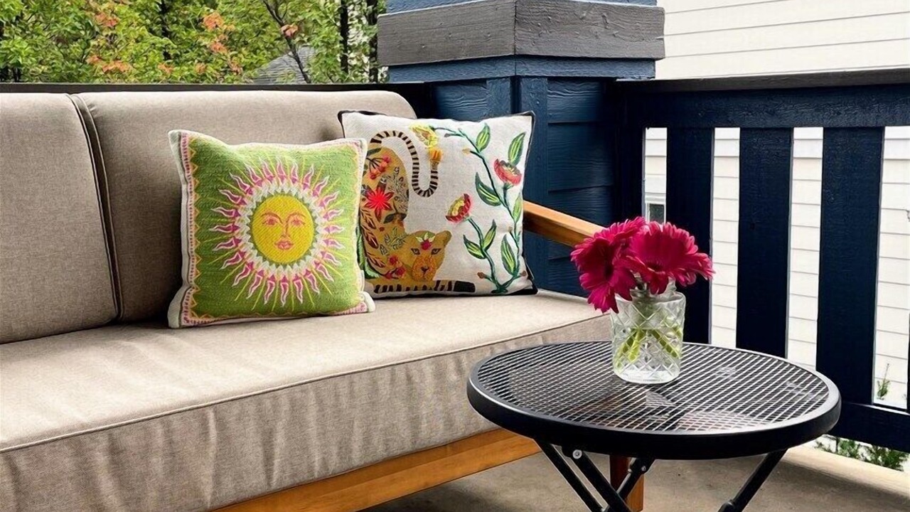 Photo of Others in Century West