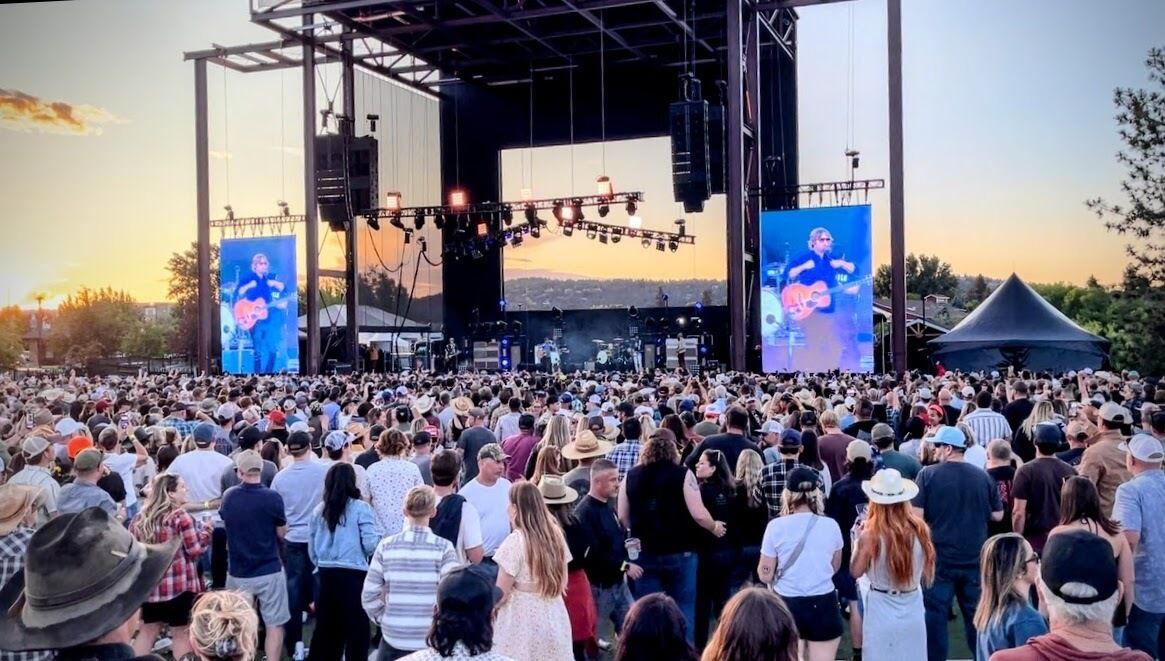 Photo of Others in Century West