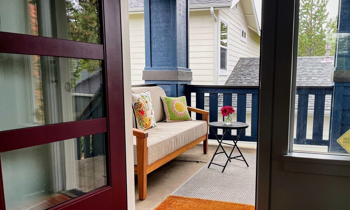 Photo of Others in Century West