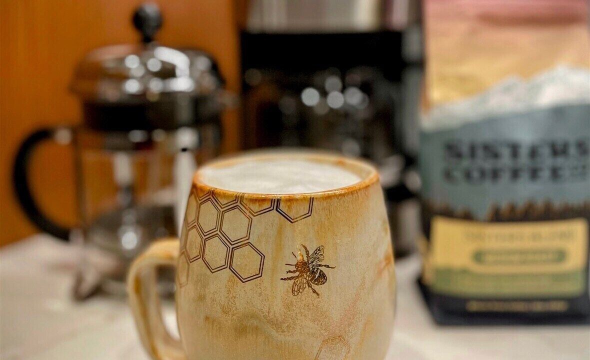 Photo of Others in Century West