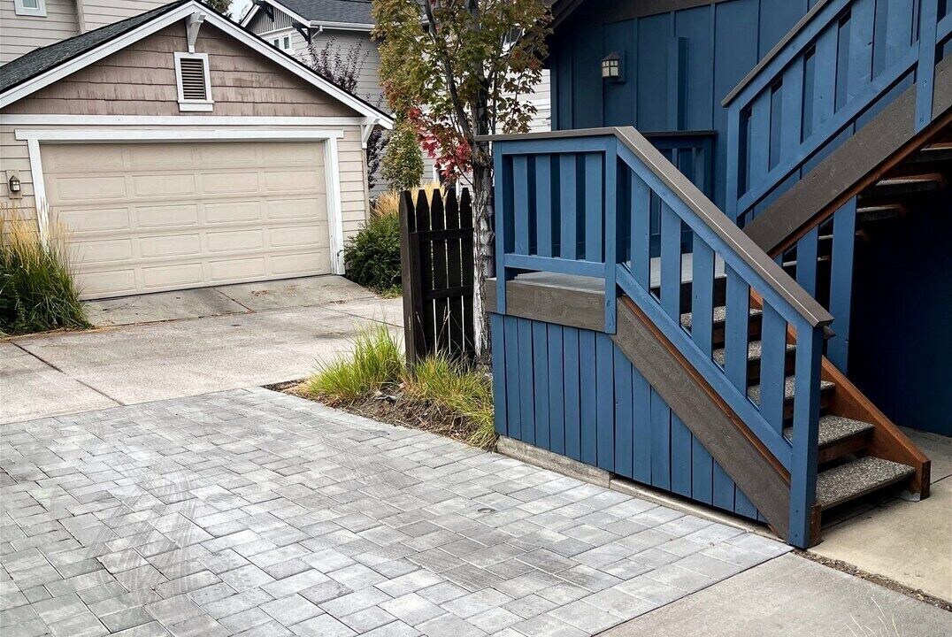 Photo of Others in Century West