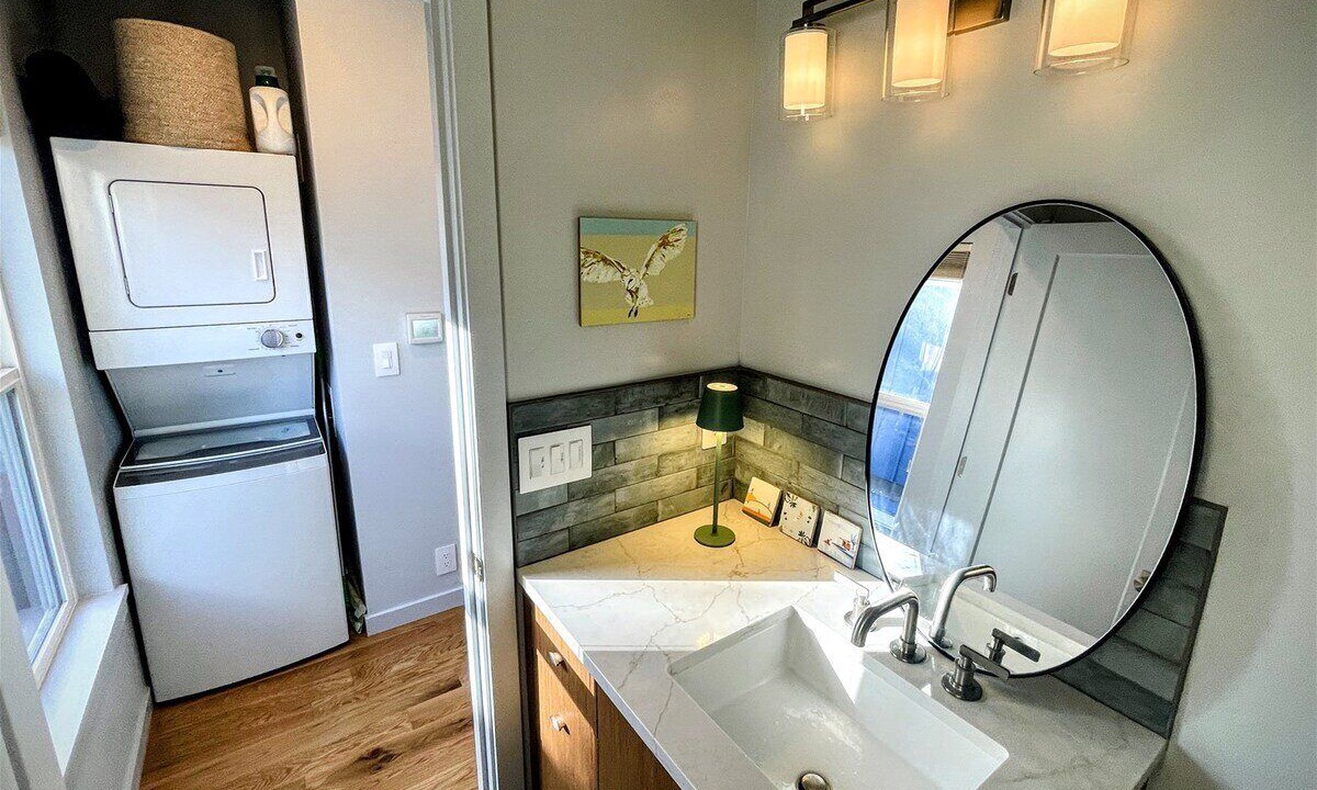 Photo of Others in Century West