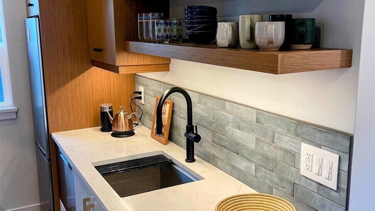 Photo of Others in Century West