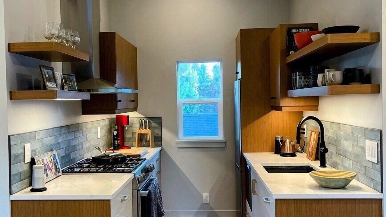 Photo of Others in Century West