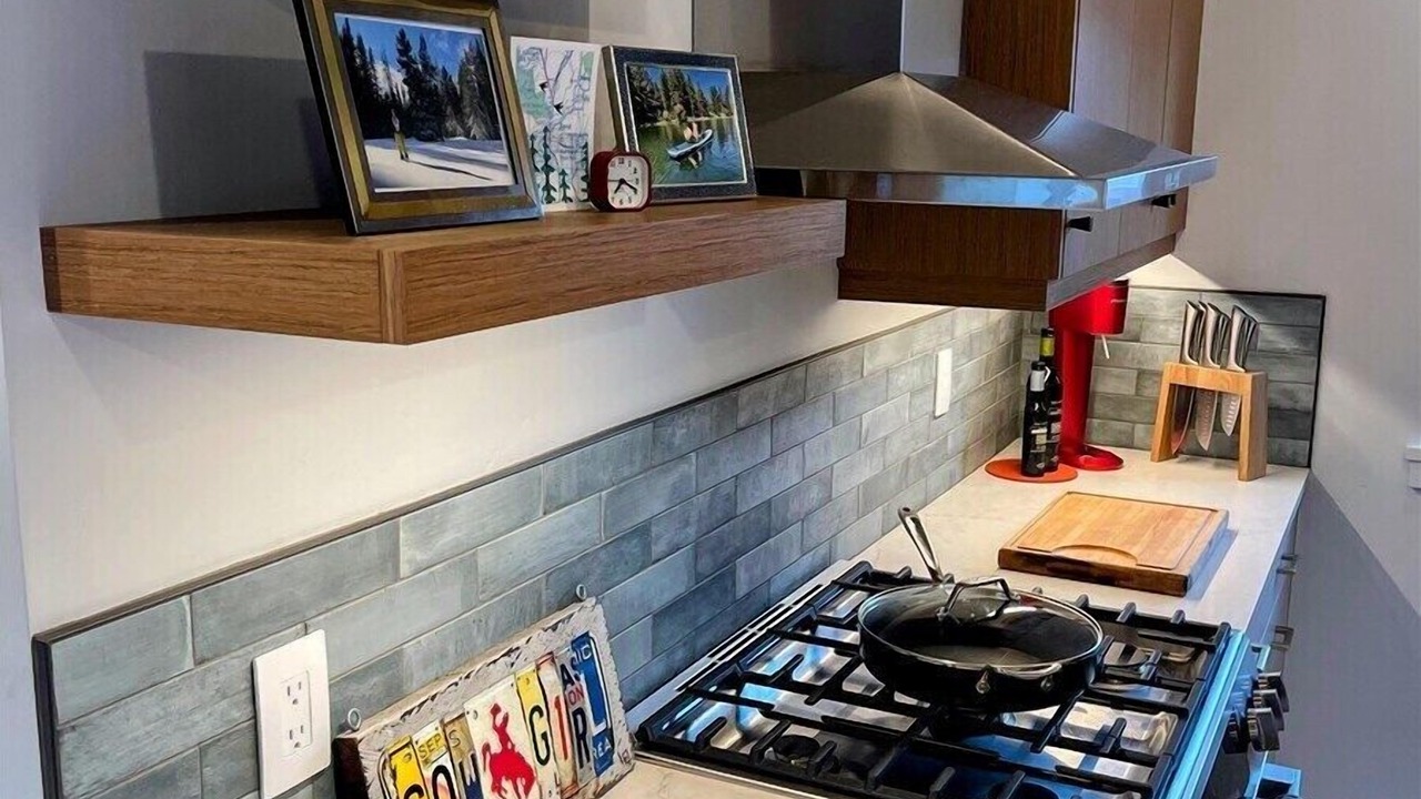 Photo of Others in Century West