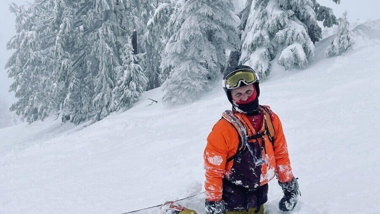 Photo of Others in Century West