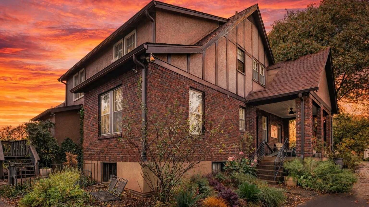 Photo of Outdoor in Green Hills