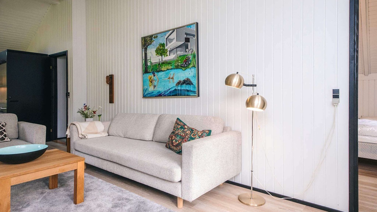 Photo of Others in Silkeborg