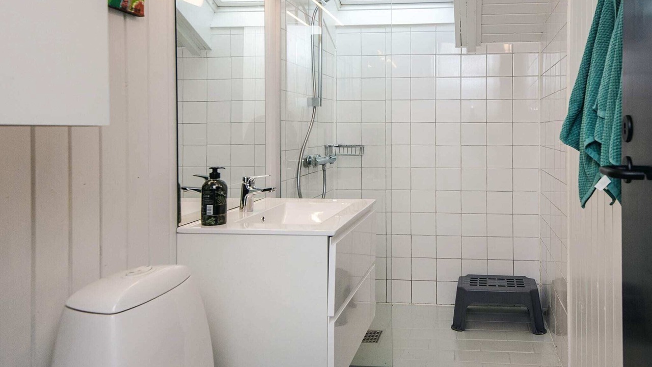 Photo of Others in Silkeborg