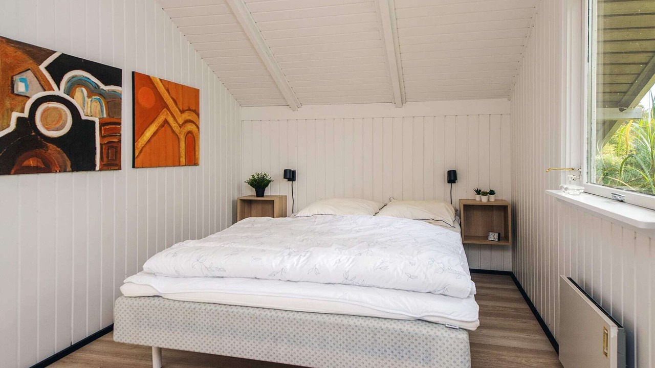 Photo of Others in Silkeborg