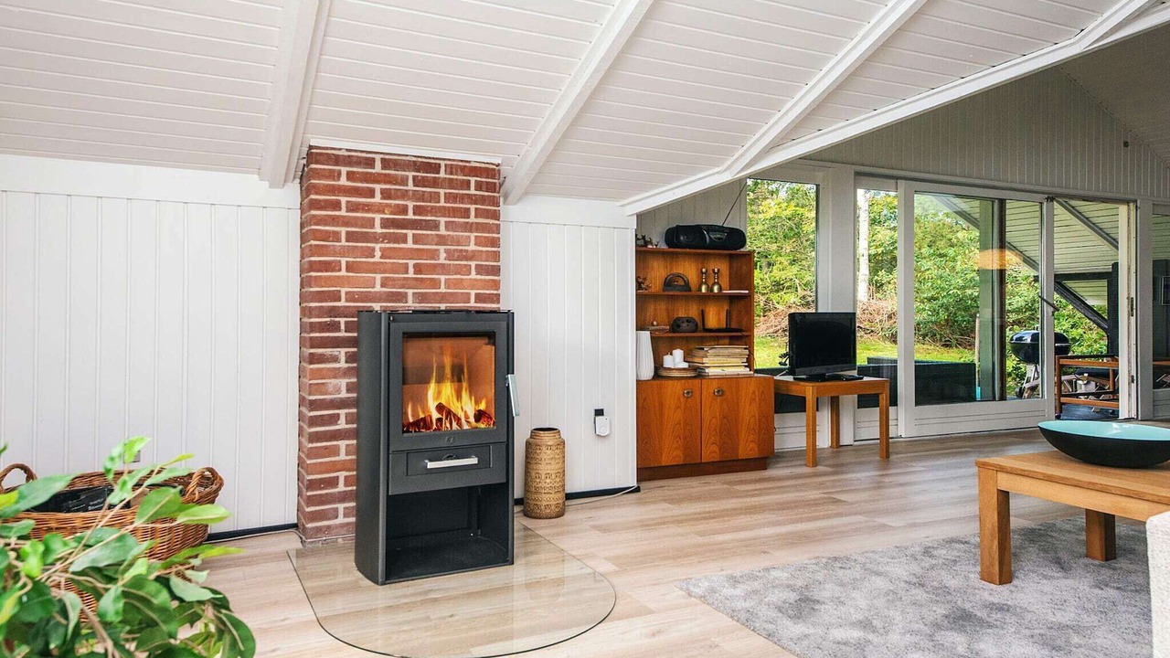 Photo of Others in Silkeborg