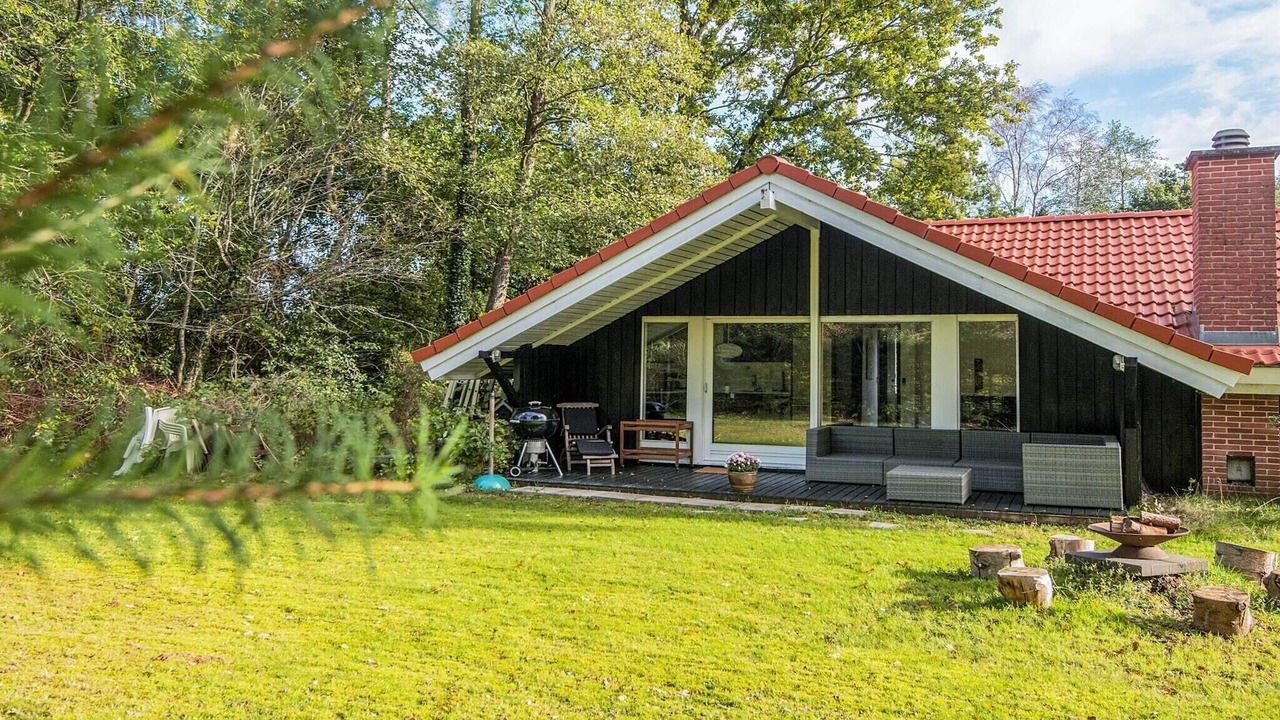 Photo of Others in Silkeborg