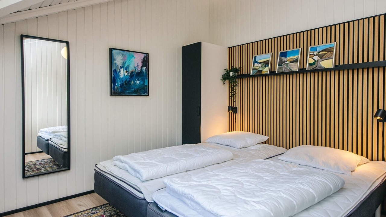 Photo of Others in Silkeborg