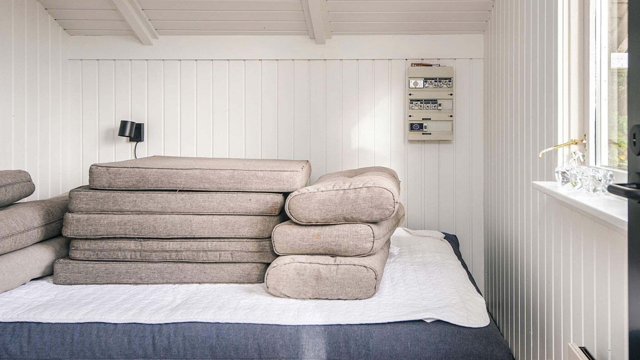 Photo of Others in Silkeborg