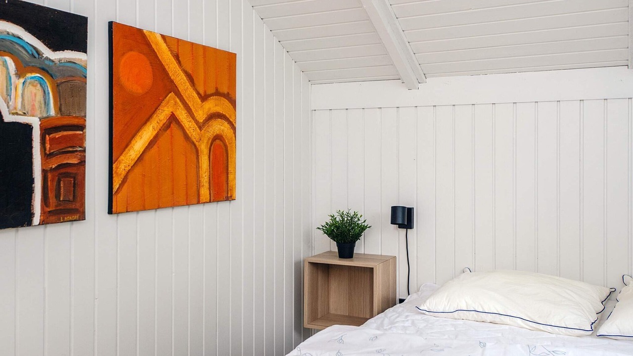 Photo of Others in Silkeborg