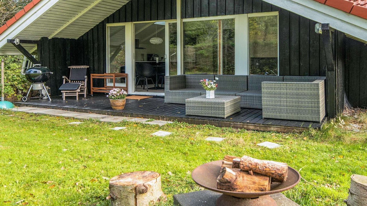 Photo of Others in Silkeborg