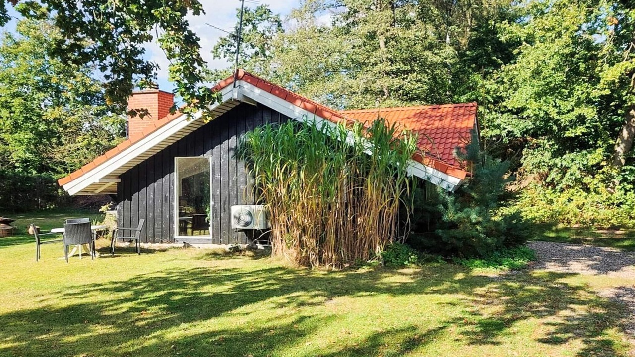 Photo of Outdoor in Silkeborg