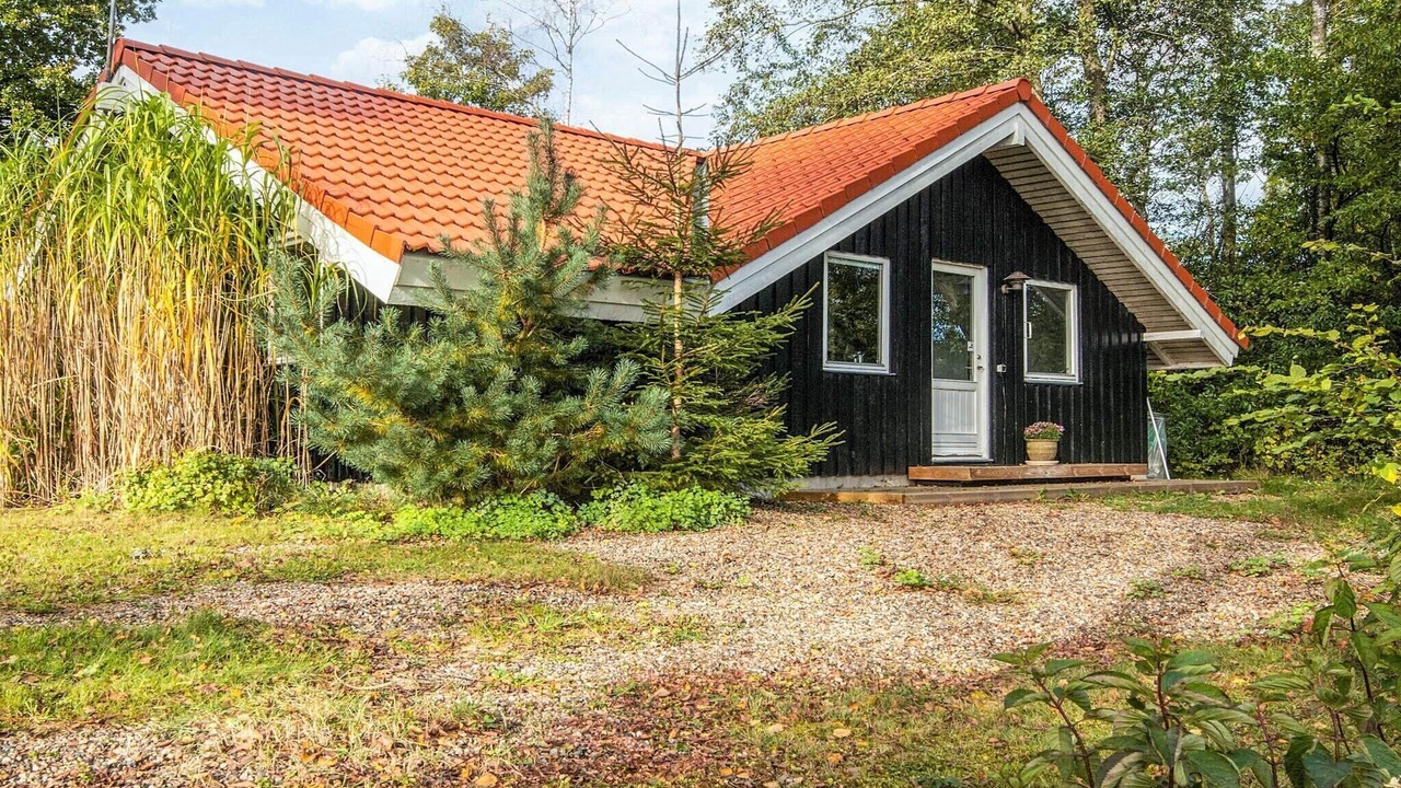 Photo of Others in Silkeborg