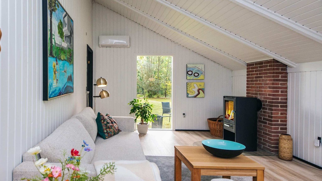 Photo of Others in Silkeborg