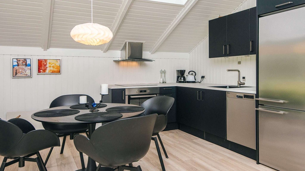 Photo of Others in Silkeborg