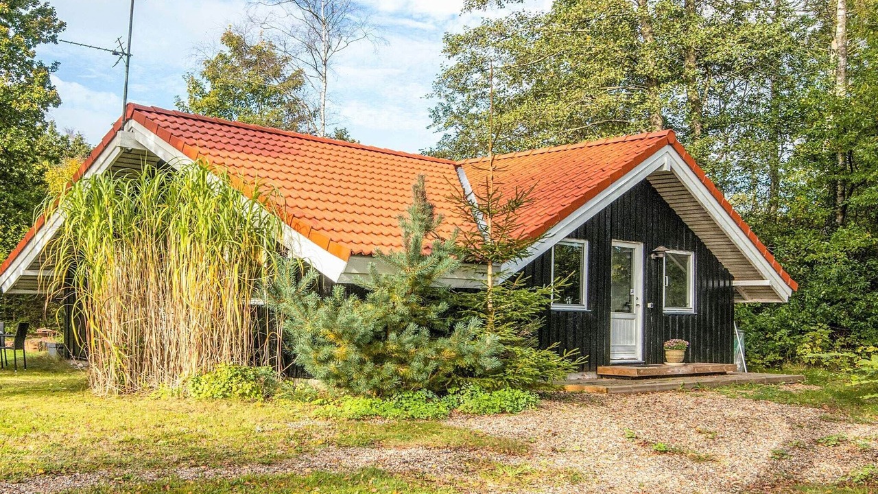 Photo of Others in Silkeborg