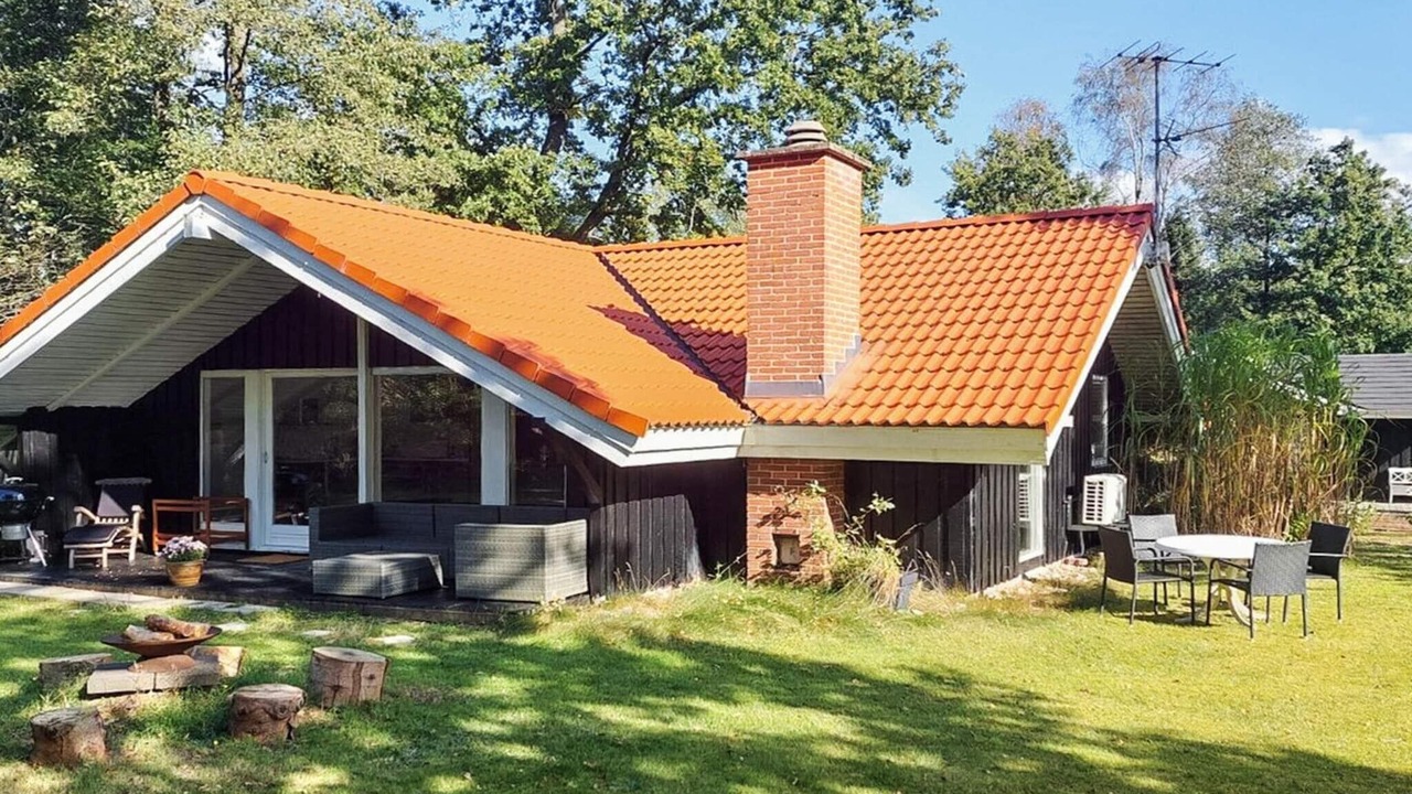 Photo of Outdoor in Silkeborg