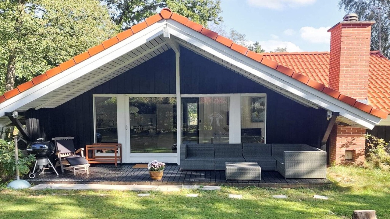 Photo of Outdoor in Silkeborg