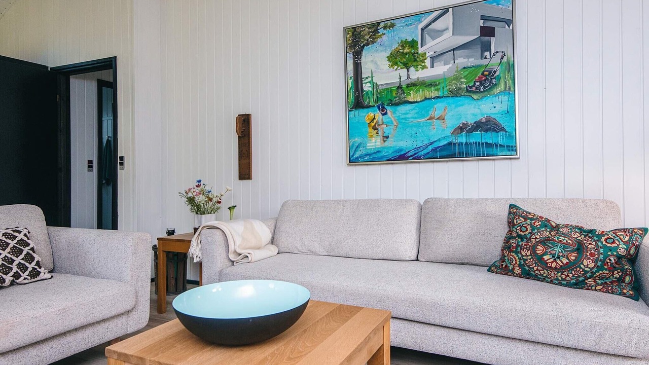 Photo of Others in Silkeborg