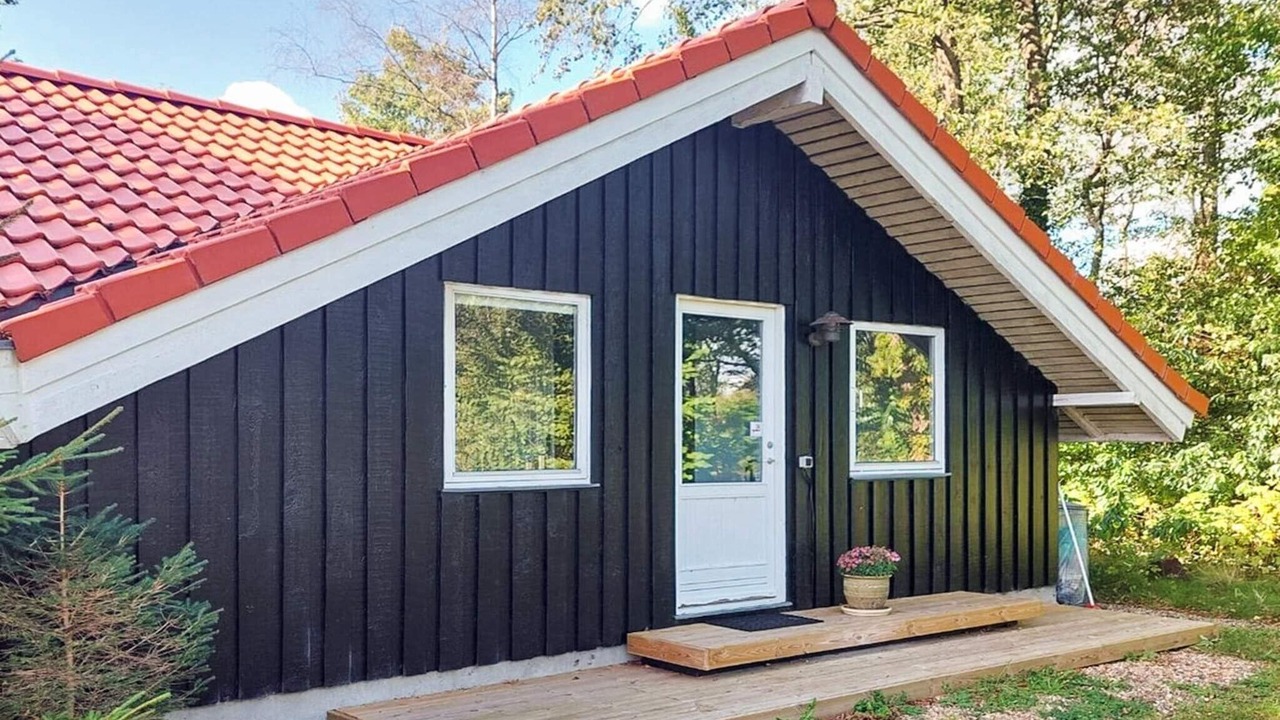 Photo of Outdoor in Silkeborg