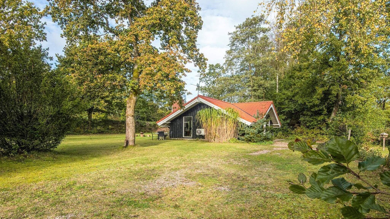 Photo of Others in Silkeborg