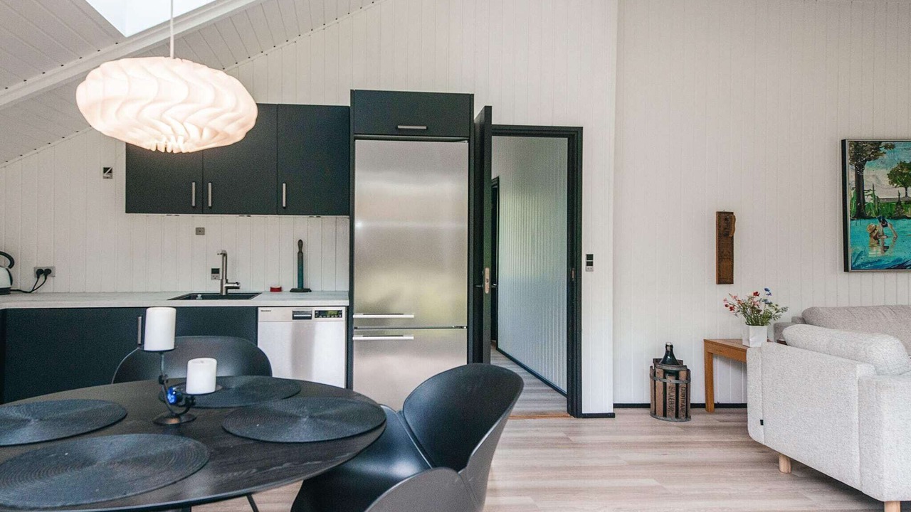 Photo of Others in Silkeborg