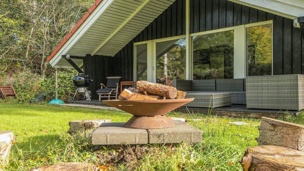 Photo of Outdoor in Silkeborg