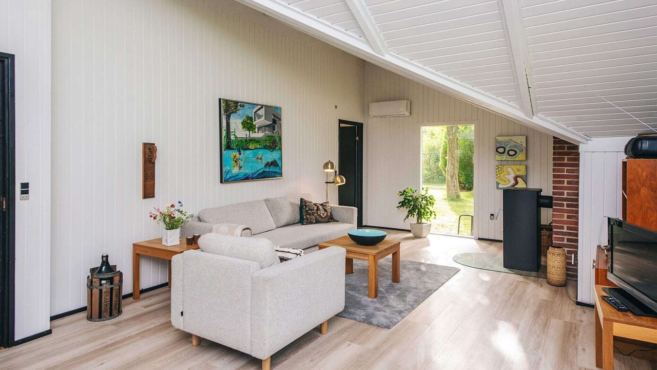 Photo of Others in Silkeborg