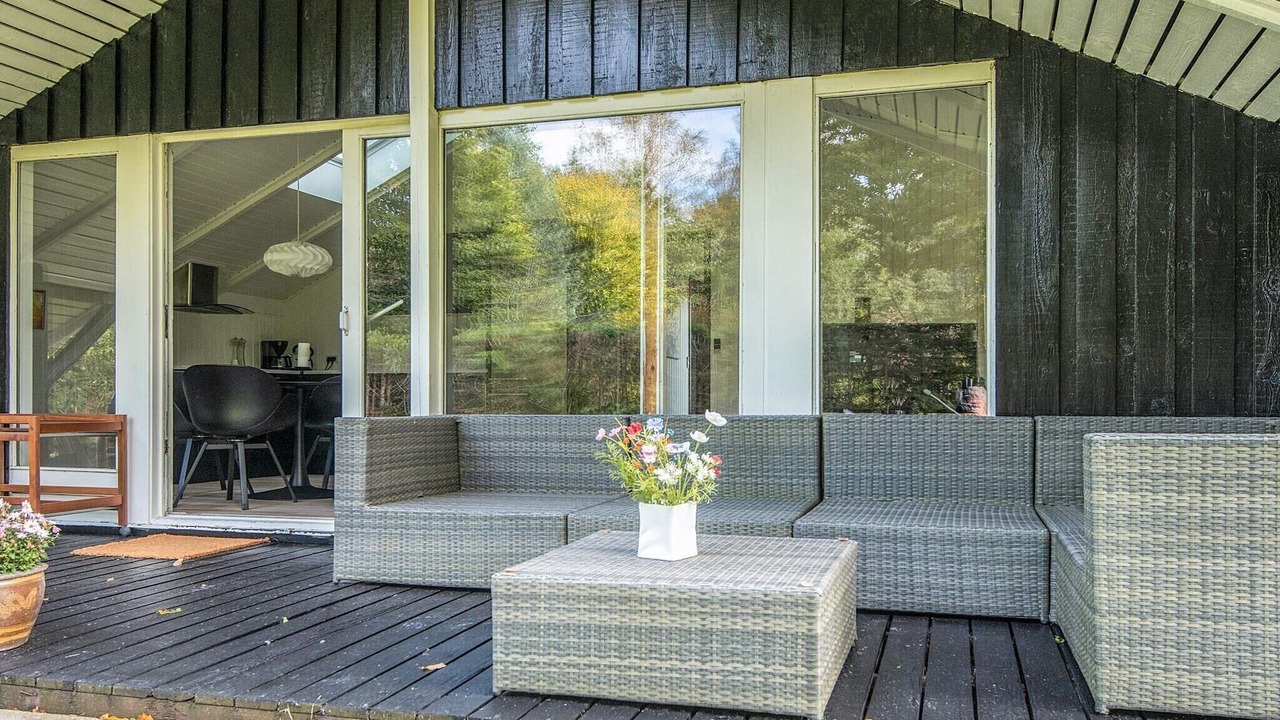 Photo of Others in Silkeborg