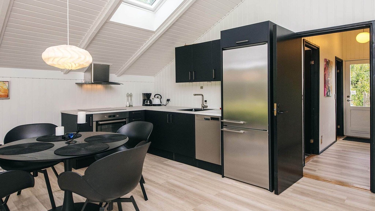 Photo of Others in Silkeborg