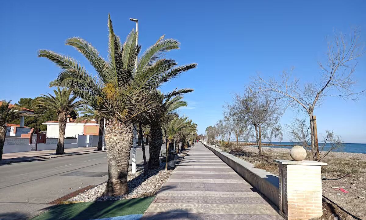 Photo of Others in El Grau de Moncofa