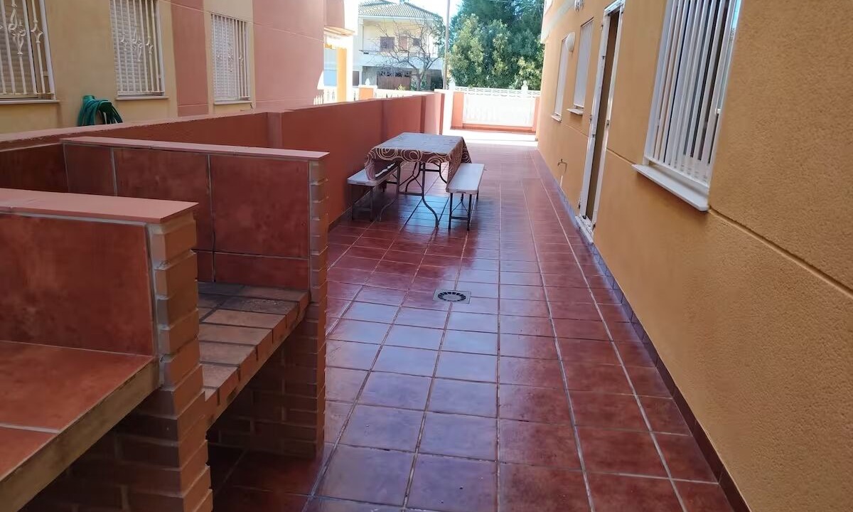 Photo of Outdoor in El Grau de Moncofa