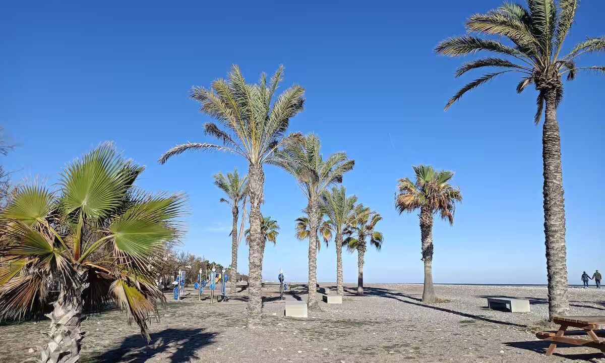 Photo of Others in El Grau de Moncofa