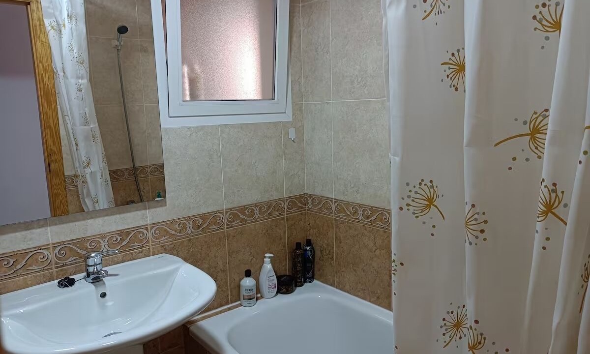 Photo of Bathroom in El Grau de Moncofa