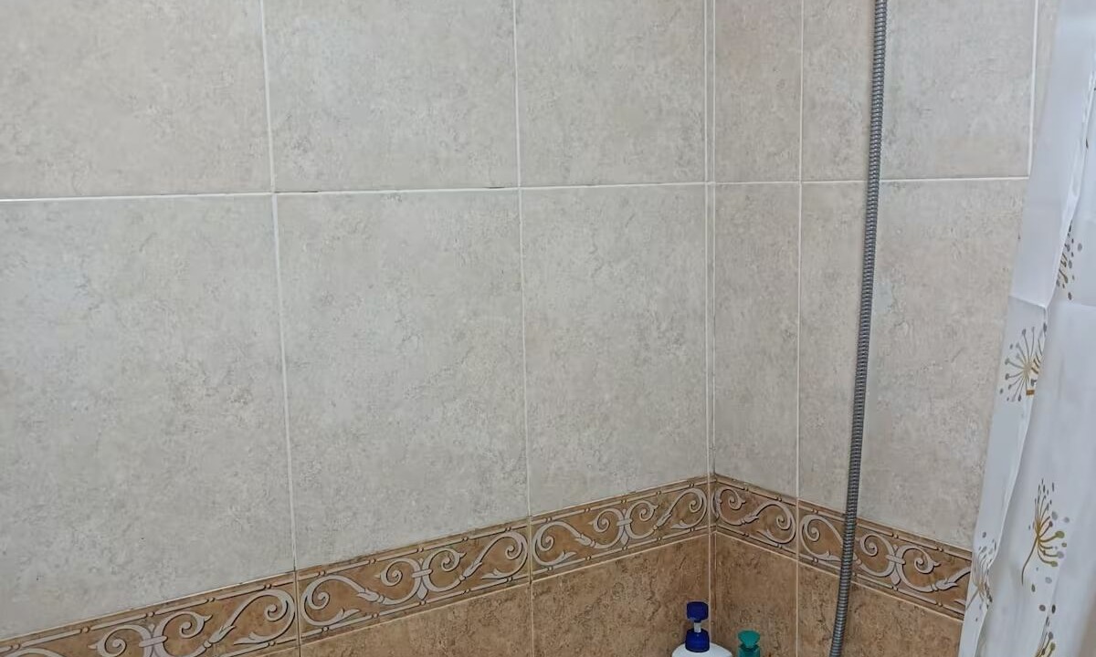 Photo of Bathroom in El Grau de Moncofa