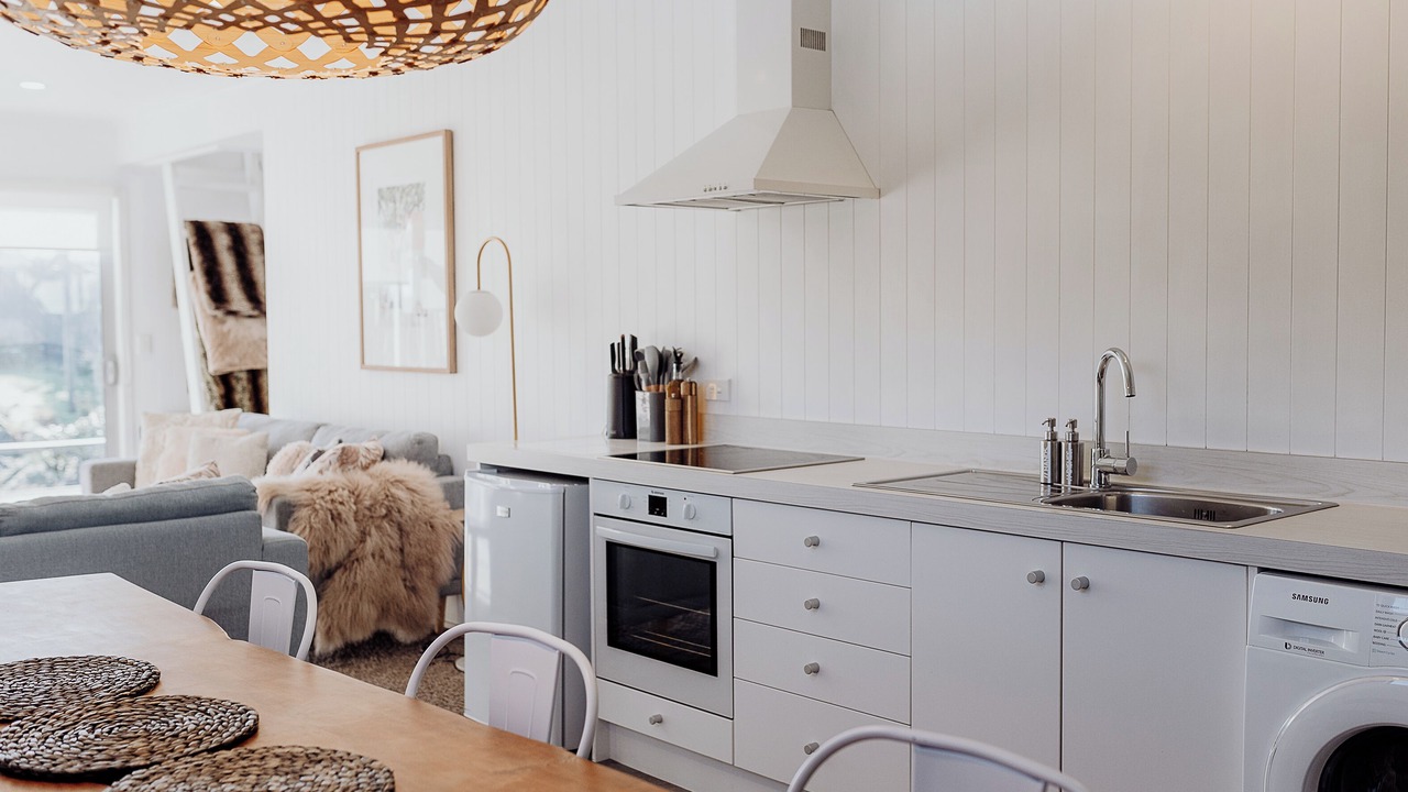 Photo of Others in Hokitika