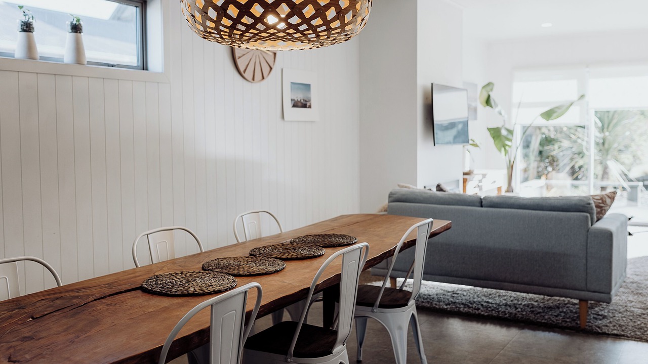 Photo of Others in Hokitika