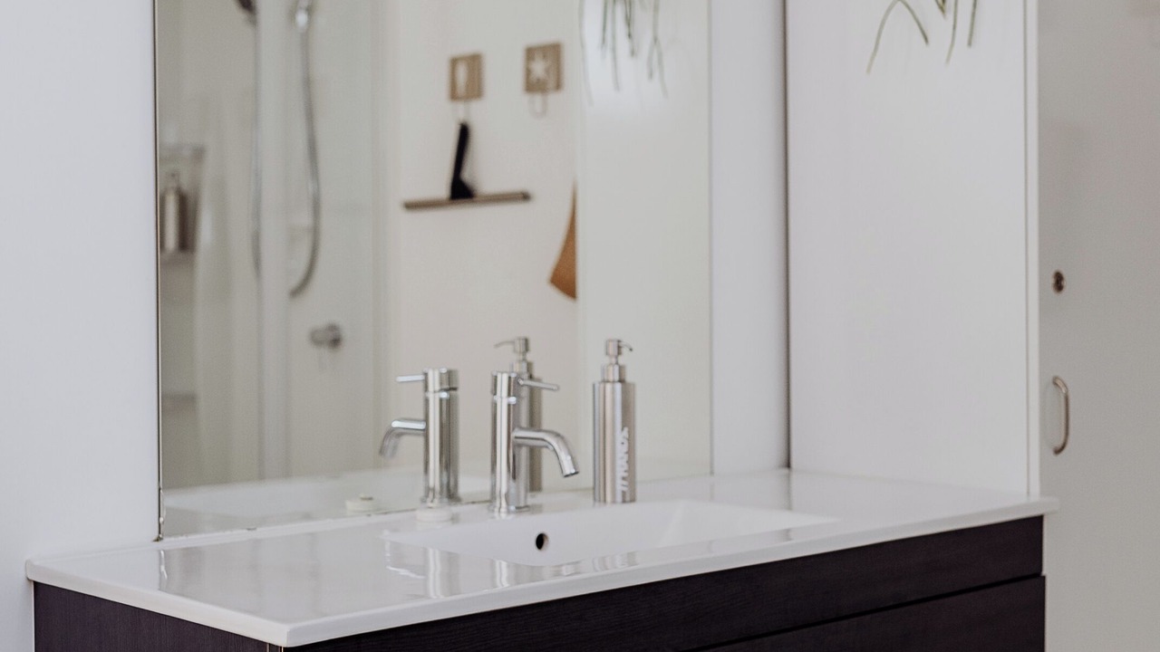 Photo of Bedroom in Hokitika
