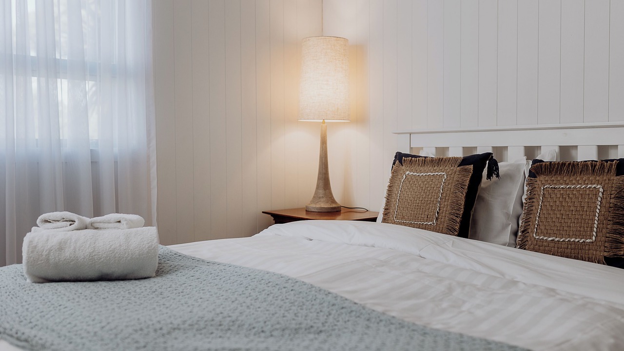 Photo of Others in Hokitika