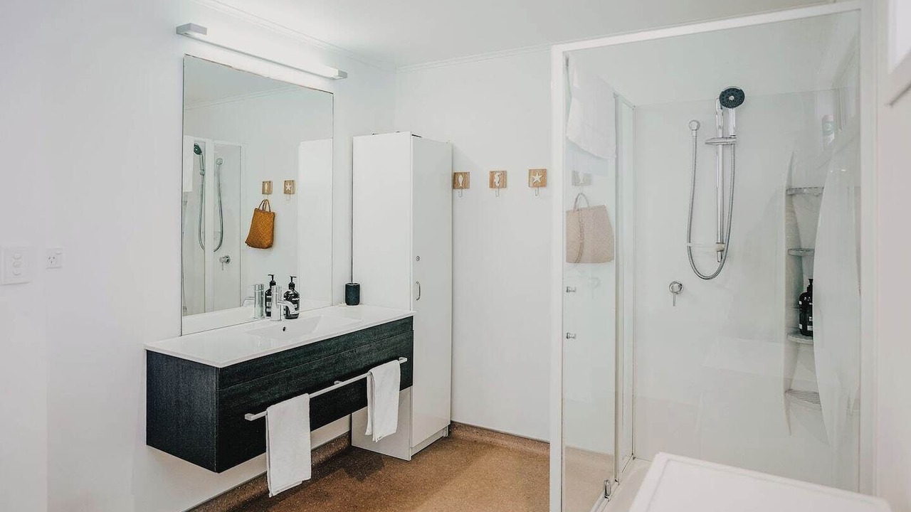 Photo of Others in Hokitika