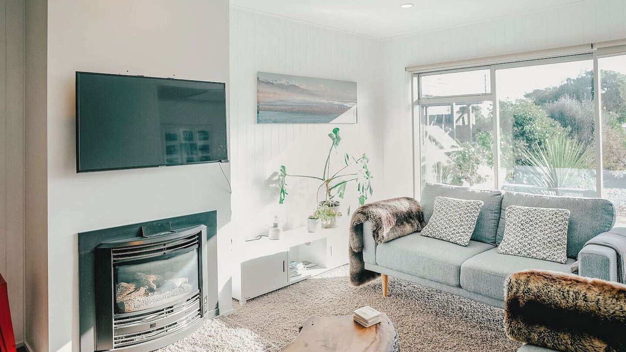 Photo of Others in Hokitika