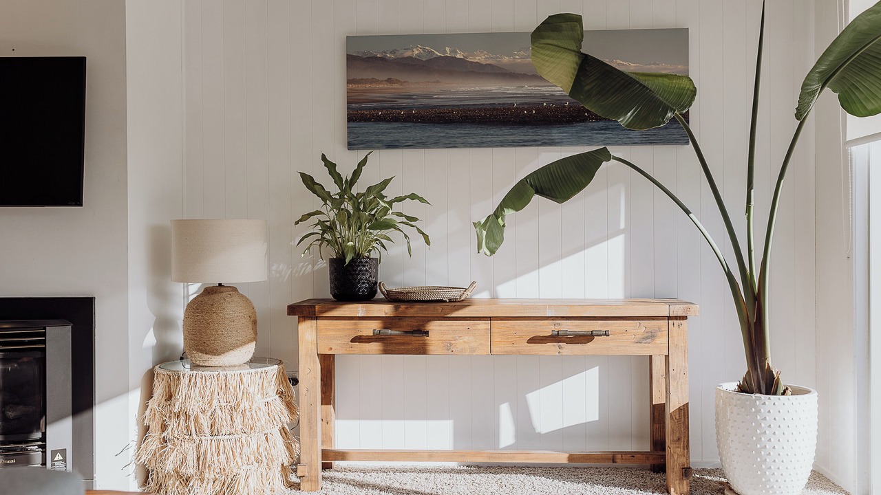 Photo of Others in Hokitika